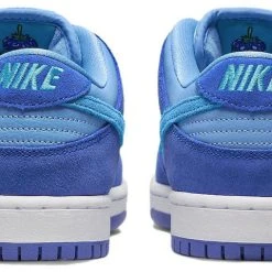 Nike Dunk Low Pro SB 'Fruity Pack - Blue Raspberry' DM0807-400 10 Nike Dunk Low Pro SB 'Fruity Pack - Blue Raspberry' DM0807-400 -Nike Shop 4 2349d8cf 87d0 4eb2 9d23 e0378d6d6ba9