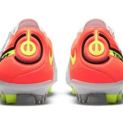 Nike Tiempo Legend 9 Elite AG Pro 'Motivation Pack' DB0824-176 -Nike Shop 4 251a8a76 1062 43f0 8562 f32eb5089707