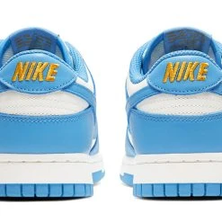 (WMNS) Nike Dunk Low 'Coast' DD1503-100 10 (WMNS) Nike Dunk Low 'Coast' DD1503-100 -Nike Shop 4 29000be1 2478 4e64 81b4 756bc21e464c