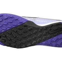 Nike Kylian Mbapp X Mercurial Superfly 8 Academy TF 'Flames' DB2868-506 9 Nike Kylian Mbapp X Mercurial Superfly 8 Academy TF 'Flames' DB2868-506 -Nike Shop 4 2f747d93 f9ce 42fb ab30 423ecbd87621