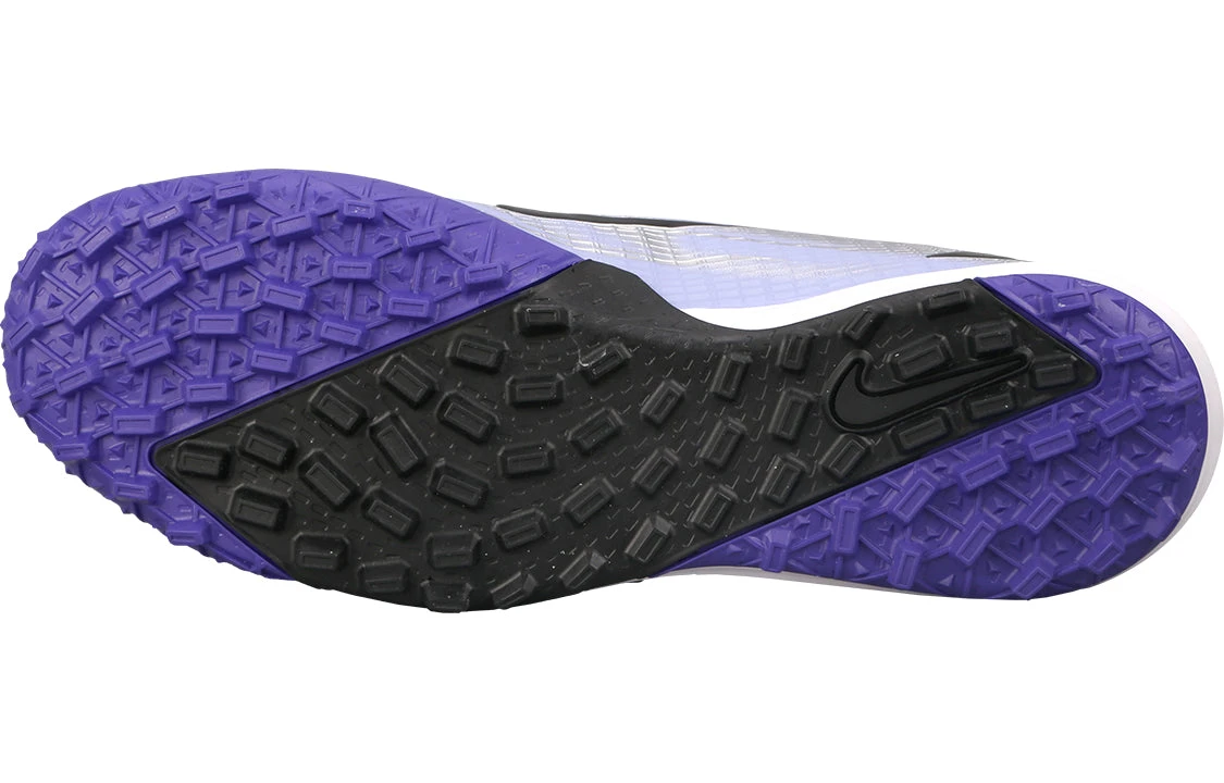 Nike Kylian Mbapp X Mercurial Superfly 8 Academy TF 'Flames' DB2868-506 5 Nike Kylian Mbapp X Mercurial Superfly 8 Academy TF 'Flames' DB2868-506 - Image 5