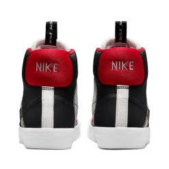 (GS) Nike Blazer Mid '77 SE 'Dance - White Black Red' DH8640-100 10 (GS) Nike Blazer Mid '77 SE 'Dance - White Black Red' DH8640-100 -Nike Shop 4 320a5d94 aec3 4214 b4f1 cbd5f3e70bfa