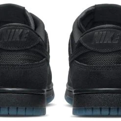 Nike Undefeated X Dunk Low 'Dunk Vs AF1' DO9329-001 -Nike Shop 4 3a017a4e 0053 455d a20e bbf9a86d53c5