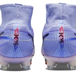 Nike Kylian Mbappé X Mercurial Superfly 8 Elite 'Flames' DB2859-506 10 Nike Kylian Mbappé X Mercurial Superfly 8 Elite 'Flames' DB2859-506 -Nike Shop 4 3d5848e6 adc3 4744 8534 a36e4cfa7b37