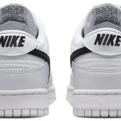 Nike Dunk Low 'Reverse Panda' DJ6188-101 10 Nike Dunk Low 'Reverse Panda' DJ6188-101 -Nike Shop 4 3dc1c6a1 a411 4a19 95fa c6983ff91abb