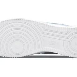 Nike Air Force 1 '07 LV8 'Psychic Blue' CZ0337-400 -Nike Shop 4 3ebf4b49 08a0 406b 8705 8f27fe10c95b