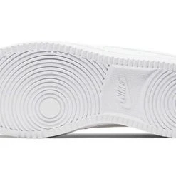 Nike Court Vision Low 'Triple White' CD5463-100 -Nike Shop 4 43eea18d 1b80 4f34 a078 f731b3fc03c6