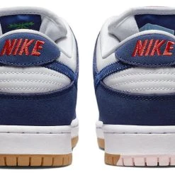 Nike Dunk Low SB 'Los Angeles Dodgers' DO9395-400 10 Nike Dunk Low SB 'Los Angeles Dodgers' DO9395-400 -Nike Shop 4 44a6d730 6a64 4499 8594 145f0e83141c