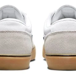 Nike SB Skateboard Chron 2 DM3493-100 -Nike Shop 4 4740a38b a238 4ba0 869d a516aa517723