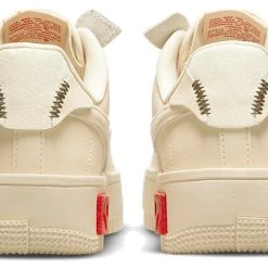 (WMNS) Nike Air Force 1 Fontanka 'Pearl White University Red' DA7024-200 10 (WMNS) Nike Air Force 1 Fontanka 'Pearl White University Red' DA7024-200 -Nike Shop 4 4db53b89 c9eb 4455 b510 91a89b750e04
