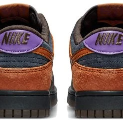 Nike Dunk Low Premium 'Cider' DH0601-001 10 Nike Dunk Low Premium 'Cider' DH0601-001 -Nike Shop 4 519fb8ab b1dc 45ab 8490 5e03aa805609