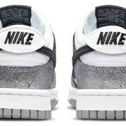 (WMNS) Nike Dunk Low 'Golden Gals' DO5882-001 10 (WMNS) Nike Dunk Low 'Golden Gals' DO5882-001 -Nike Shop 4 558b5b7d 120b 447f 8414 7ece5f5a5179