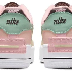 (WMNS) Nike Air Force 1 Shadow 'Arctic Punch Barely Volt' CU8591-601 10 (WMNS) Nike Air Force 1 Shadow 'Arctic Punch Barely Volt' CU8591-601 -Nike Shop 4 56f7ddbb 8abd 45ce 858c dba14d8c0dd2