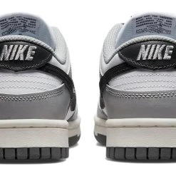 (WMNS) Nike Dunk Low 'Light Smoke Grey' DD1503-117 10 (WMNS) Nike Dunk Low 'Light Smoke Grey' DD1503-117 -Nike Shop 4 5727ed09 160e 4131 86e9 480742108a77