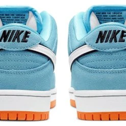 Nike Dunk Low Pro SB 'Gulf' BQ6817-401 -Nike Shop 4 59c6527b b17e 4c96 9eb6 17c073229459