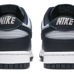 Nike Dunk Low 'Georgetown' DD1391-003 10 Nike Dunk Low 'Georgetown' DD1391-003 -Nike Shop 4 5a24b089 9707 431a a676 e4b73c57ce79