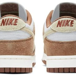 Nike Dunk Low Premium 'Medium Curry' DD1390-100 10 Nike Dunk Low Premium 'Medium Curry' DD1390-100 -Nike Shop 4 5d07dd51 06b7 4f6e a092 1b01f858aabc