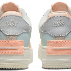 (WMNS) Nike Air Force 1 Shadow 'Barely Green Crimson Tint' CU8591-104 10 (WMNS) Nike Air Force 1 Shadow 'Barely Green Crimson Tint' CU8591-104 -Nike Shop 4 5dcb3a53 eb43 4286 bb93 2e9e51ea512b