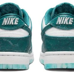 (WMNS) Nike Dunk Low 'Ocean' DV3029-100 10 (WMNS) Nike Dunk Low 'Ocean' DV3029-100 -Nike Shop 4 693839b0 0713 4733 8749 709e31461421