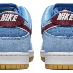 Nike Dunk Low Premium SB 'Philadelphia Phillies' DQ4040-400 10 Nike Dunk Low Premium SB 'Philadelphia Phillies' DQ4040-400 -Nike Shop 4 73760ee5 64cb 427c b669 9d6e64408c21