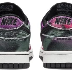 Nike Dunk Low Premium 'Graffiti' DM0108-002 10 Nike Dunk Low Premium 'Graffiti' DM0108-002 -Nike Shop 4 74d464e3 2612 4732 9b08 f11dd9cf6406