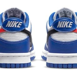 (GS) Nike Dunk Low 'Game Royal Crimson' CW1590-104 10 (GS) Nike Dunk Low 'Game Royal Crimson' CW1590-104 -Nike Shop 4 78f7bc16 3ac3 4e8a a442 a25183ea1095