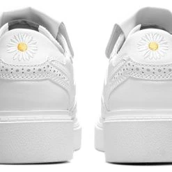 Nike G-Dragon X Kwondo 1 'Triple White' DH2482-100 10 Nike G-Dragon X Kwondo 1 'Triple White' DH2482-100 -Nike Shop 4 797912df 92e9 4cc8 8c7c 979f7dfd4268