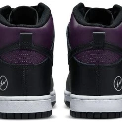 Nike Fragment Design X Dunk High 'Beijing' DJ0382-600 -Nike Shop 4 7dd1fea4 a1a9 4fae a07f f3f043c52d57