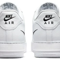 Nike Air Force 1 Low 'Multi-Swoosh' DM9096-100 10 Nike Air Force 1 Low 'Multi-Swoosh' DM9096-100 -Nike Shop 4 7fea7c13 eee8 4f3e b33c a89bb8476e3d