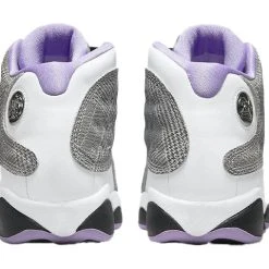 Nike (GS) Air Jordan 13 Retro 'Houndstooth' DN3938-015 -Nike Shop 4 847e6c40 994a 451b 9f80 3c7e7e117f3f