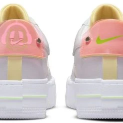(WMNS) Nike Air Force 1 Pixel 'Have A Good Game' DO2330-511 -Nike Shop 4 8add3c2e 5db9 454d 9887 44fd391c8cac