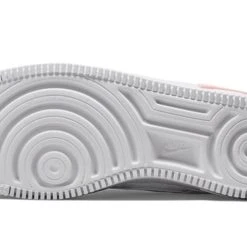 (WMNS) Nike Air Force 1 Shadow 'White Atmosphere Mint' CI0919-117 -Nike Shop 4 8de0ff22 7f12 47e6 8a78 0bd7bec14eed