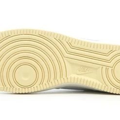 Nike Air Force 1 '07 LE 'Starfish' DM0970-111 -Nike Shop 4 947ef294 5476 4053 82d3 75799ef4f505