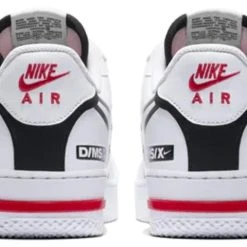 Nike Air Force 1 React 'D/MS/X' CD4366-100 -Nike Shop 4 94df3913 2535 4c44 a940 58d258b3f276