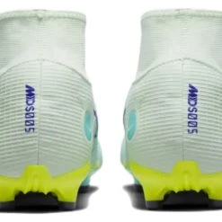 Nike Mercurial Superfly 8 Academy MG 'Dream Speed - Barely Green Electro Purple' DN3782-375 10 Nike Mercurial Superfly 8 Academy MG 'Dream Speed - Barely Green Electro Purple' DN3782-375 -Nike Shop 4 96971459 cf0c 4e8c bdbd ab881fe244cc