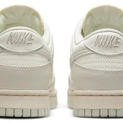 (WMNS) Nike Dunk Low 'Light Bone' DD1503-107 10 (WMNS) Nike Dunk Low 'Light Bone' DD1503-107 -Nike Shop 4 96cf6388 5d05 47f7 9c16 c003964e46e0