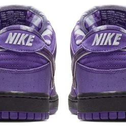 Nike Concepts X Dunk Low SB 'Purple Lobster' BV1310-555 -Nike Shop 4 9724ecbc e5df 44ed 84cf 7158a24f2bbd