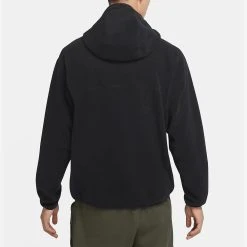 Nike ACG Polartec® Wolf Tree Parker Casual Sports Pullover Black CV0643-010 9 Nike ACG Polartec® Wolf Tree Parker Casual Sports Pullover Black CV0643-010 -Nike Shop 4 97989fa8 6466 4076 bedf 119625e50955