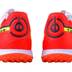 Nike React Tiempo Legend 9 Pro TF 'Motivation Pack' DA1192-176 -Nike Shop 4 99aac35c 69e9 4b70 8c09 1636ccd76585