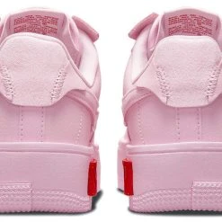 (WMNS) Nike Air Force 1 Fontanka 'Valentine's Day' DA7024-600 10 (WMNS) Nike Air Force 1 Fontanka 'Valentine's Day' DA7024-600 -Nike Shop 4 99b3611a 33e3 4ca4 9598 cb90ffceccde