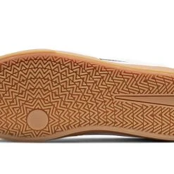 Nike Chron Solarsoft SB 'White Obsidian' CD6278-100 9 Nike Chron Solarsoft SB 'White Obsidian' CD6278-100 -Nike Shop 4 9b4b3c9a a9d8 4e07 bc0d 5fd25f2bfe9d