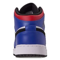 Nike (GS) Air Jordan 1 Mid 'Top 3' 554725-124 -Nike Shop 4 9d16ffb6 b763 4b5c 9dd1 8841e186aee9