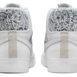Nike Zoom Blazer Mid Premium SB 'Paisley Pack - Floral' DM0859-100 -Nike Shop 4 9d92fde7 6cc7 4218 9055 fa9c0399d554