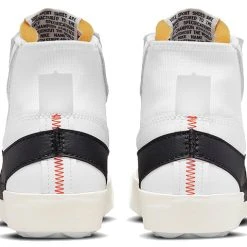 Nike Blazer Mid '77 Jumbo 'White Black' DD3111-100 10 Nike Blazer Mid '77 Jumbo 'White Black' DD3111-100 -Nike Shop 4 a0572b60 c68c 4f1e aa9d 93ac58f1fed9