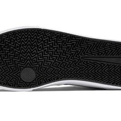 Nike SB Skateboard Charge Mid Canvas Black CN5264-002 9 Nike SB Skateboard Charge Mid Canvas Black CN5264-002 -Nike Shop 4 a0f28115 1408 4a97 9146 188543f5f307