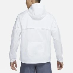 Nike AS Men's NK RPL UV WINDRNNER JKT Jacket White CZ9071-100 10 Nike AS Men's NK RPL UV WINDRNNER JKT Jacket White CZ9071-100 -Nike Shop 4 a12902b9 0a1b 4be5 abf3 f2d0016070e7