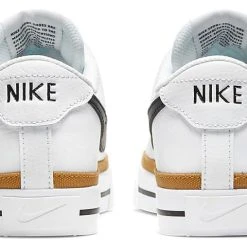 (WMNS) Nike Court Legacy 'White Desert Ochre' CU4149-102 10 (WMNS) Nike Court Legacy 'White Desert Ochre' CU4149-102 -Nike Shop 4 a19b967e e1ec 460d 9496 e9bbbd6e9371