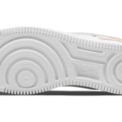 (WMNS) Nike Air Force 1 Shadow 'White Pink Oxford' CI0919-113 9 (WMNS) Nike Air Force 1 Shadow 'White Pink Oxford' CI0919-113 -Nike Shop 4 a29c8803 4440 4906 adc2 15a28facb128