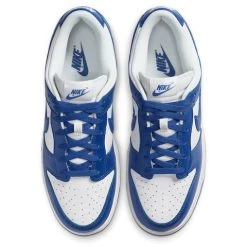 Nike Dunk Low Retro SP 'Kentucky' CU1726-100 -Nike Shop 4 a2bba881 cfc9 4b63 bcbd 1bdf2bb3a417