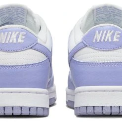 (WMNS) Nike Dunk Low Next Nature 'Lilac' DN1431-103 -Nike Shop 4 a3eb51bb ec7c 4d62 85c1 fdc59560380f